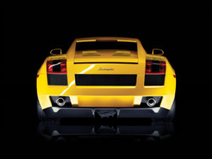 Lamborghini_Gallardo_2003